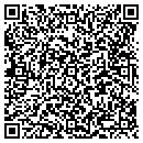 QR code with Insure Network LLC contacts