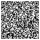 QR code with John H Well contacts