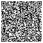 QR code with Holts Radiator & Battery Service contacts