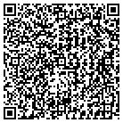 QR code with J & L Custom Flooring contacts