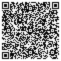QR code with Jm Carpet contacts