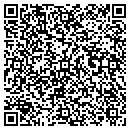 QR code with Judy Szablak Realtor contacts
