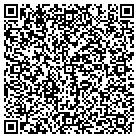 QR code with The Port Fine Wines & Spirits contacts
