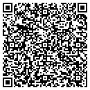 QR code with Keiser Jay contacts