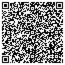 QR code with A B C O The Paperman contacts