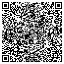 QR code with Rice Palace contacts