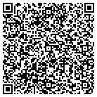 QR code with Sherwin-Williams Paints contacts