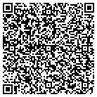 QR code with Joels Carpet And Floor Service contacts