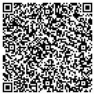 QR code with Joel S Carpet Service contacts