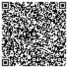 QR code with Shawnee Board of Realtors contacts