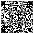 QR code with Joe's Carpets contacts