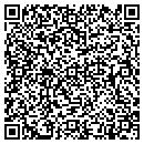 QR code with Jmfa Direct contacts