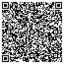 QR code with Riverbrook Family Restaurant contacts