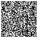 QR code with Js Marketing & Sales contacts
