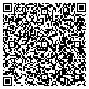 QR code with Save-A-Lot contacts