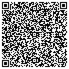 QR code with Metrino Property LLC contacts