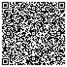 QR code with Onesource Facility Service contacts