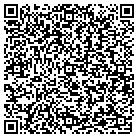 QR code with Jordan And Sons Flooring contacts