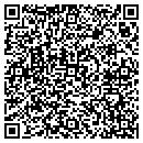 QR code with Tims Wine Market contacts