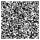 QR code with Kathy Shunkwiler contacts