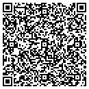 QR code with Julian A Patino contacts