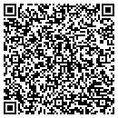 QR code with Torrey Wines Corp contacts