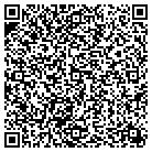 QR code with Kern Internet Marketing contacts