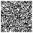 QR code with Just Wood Floors Inc contacts
