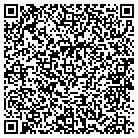 QR code with Total Wine & More contacts