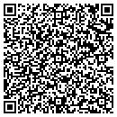 QR code with Kkb Teleservices contacts