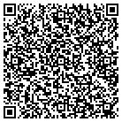 QR code with Ron's Family Restaurant contacts
