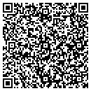 QR code with Total Wine & More contacts
