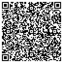 QR code with Perri Logan Group contacts