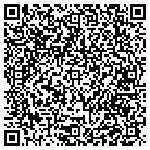 QR code with Lancaster Community Correction contacts