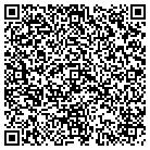 QR code with AC Interpretering & Translat contacts