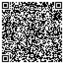 QR code with Legacy Marketing contacts