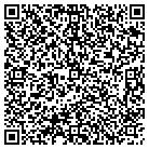 QR code with Roundtree Family Restaura contacts