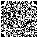 QR code with Lakeridge Association contacts