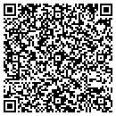 QR code with Total Wine & More contacts