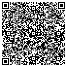 QR code with Quartararo & Associates Inc contacts