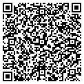 QR code with Katherine Simonson contacts