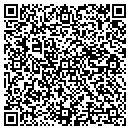 QR code with LingoDocs Marketing contacts