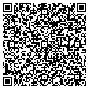 QR code with Window Gallery contacts