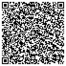 QR code with Total Wine & More contacts