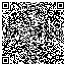 QR code with Rustic Roadhaus contacts