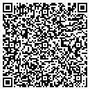 QR code with Sam & Maddies contacts