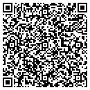 QR code with Rojas Bas LLC contacts