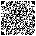 QR code with Sams Fat contacts