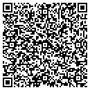 QR code with Magnum Marketing Group contacts