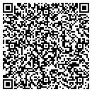 QR code with Sanderson Associates contacts